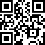 QR Code BPOM – ALPHACARE VIT D3 1000 IU oleh - (SD223018621)