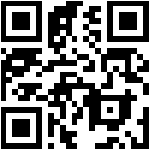 QR Code BPOM – ALPHACARE VIT E 400 IU oleh - (SD223024541)