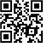 QR Code BPOM - VITALIFE D3-4000 IU oleh - (SD223030861)