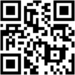 QR Code BPOM – ULTIGAR FISH OIL OMEGA 3 1000 MG oleh - (SD223034961)