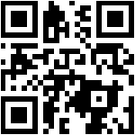 QR Code BPOM – ULTIGAR VITAMIN D3 4000 IU oleh - (SD223037351)