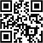 QR Code BPOM – GLUTANOL SKIN HEALTH oleh - (SD223047471)