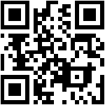 QR Code BPOM – KONILIFE D3-4000 oleh - (SD223058961)