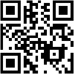 QR Code BPOM – NATURELINE VITZ oleh - (SD223063161)
