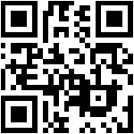 QR Code BPOM – FOLIMID oleh - (SD223065691)