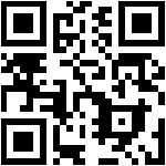 QR Code BPOM - NEO SQUALENE oleh - (SD223072441)