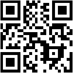 QR Code BPOM – NEO ULTRACAP GOLD oleh - (SD223072481)