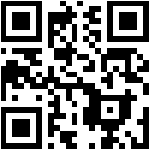 QR Code BPOM – EVERWHITE HICOLLA oleh - (SD223073081)