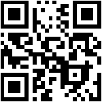 QR Code BPOM – OMEKING EPA DHA OMEGA 3 oleh - (SD223088391)