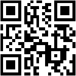 QR Code BPOM –   VITAMIN D3 1000 IU oleh - (SD225000301)