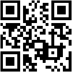 QR Code BPOM - IPI MINERAL ZINC PLUS SELENIUM oleh - (SD225002711)