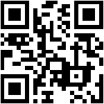 QR Code BPOM – IMBOOST BONE EFFERVESCENT oleh - (SD225002821)