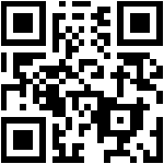 QR Code BPOM - EVEL SNOW oleh - (SD225012111)