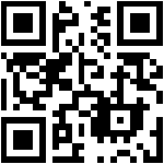 QR Code BPOM - PROVE D3-1000 oleh - (SD225019561)