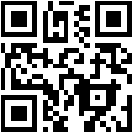QR Code BPOM –  INAVITAMAX BONE HEALTHY oleh - (SD225024511)