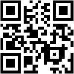 QR Code BPOM –  MYWELL VITAMIN D3 4000 IU oleh - (SD225024581)