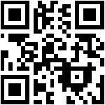QR Code BPOM – NUTRIMORE D3 1000 IU oleh - (SD225025191)