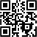 QR Code BPOM – QUEENVIT oleh - (SD225025281)