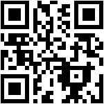 QR Code BPOM –   CALMAS D    oleh - (SD225025331)