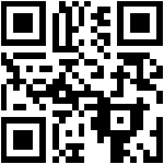 QR Code BPOM – KINGVIT oleh - (SD225025341)