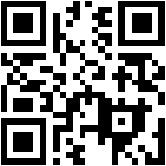 QR Code BPOM - PUSPACAL oleh - (SD225033501)
