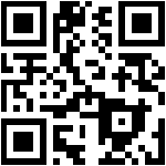 QR Code BPOM -  MAXMIL oleh - (SD225037411)