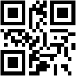 QR Code BPOM -  MAXMIL oleh - (SD225037411)