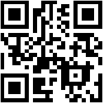 QR Code BPOM – NATURELINE PREGNA oleh - (SD225051791)