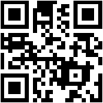 QR Code BPOM – NUVITA NUTRI CALCIUM oleh - (SD225054381)