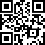 QR Code BPOM – ULTIGAR  MAGNESIUM 250 MG oleh - (SD225062561)