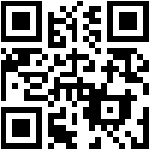 QR Code BPOM – NUVITA NUTRI C + ZINC oleh - (SD225063171)