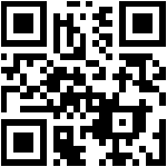 QR Code BPOM – NUVITA NUTRI MAGNESIUM oleh - (SD225063851)