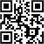 QR Code BPOM – GUNABONE oleh - (SD225072411)