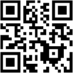 QR Code BPOM – NATURELINE VITAMIN D3 4000 IU oleh - (SD225073171)
