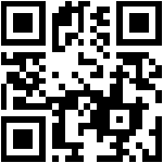 QR Code BPOM – TAN WELLNESS VITAMIN C 1000 MG oleh - (SD225084281)