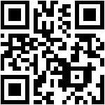 QR Code BPOM – NUVITA NUTRI ZINC + VITAMIN B6 oleh - (SD225088771)