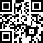 QR Code BPOM – EJ SPORT oleh - (SD226012021)