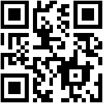 QR Code BPOM - TEOROL DROPS oleh - (SD226023841)