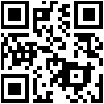 QR Code BPOM – L-VIT D3 oleh - (SD226036151)