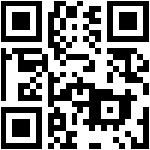 QR Code BPOM – ALPHACARE GROKIDZ SYRUP oleh - (SD226039681)