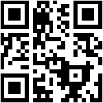 QR Code BPOM - PRO EM?1 oleh - (SD226041331)