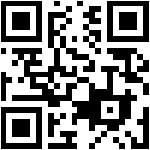 QR Code BPOM – INAVITAMAX VITAMIN C oleh - (SD233004931)