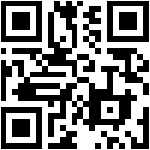 QR Code BPOM – MOM UUNG SUNFLOWER LECITHIN oleh - (SD233006781)