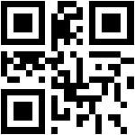 QR Code BPOM – VITSAP OMEGA oleh - (SD233032541)