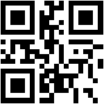 QR Code BPOM – PURE DEEP OCEAN (PDO) oleh - (SD233041351)