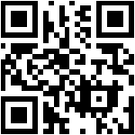 QR Code BPOM – SEA-QUILL OMEGA oleh - (SD233051001)