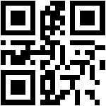 QR Code BPOM - K-OMEGASQUA PLUS oleh - (SD233052651)
