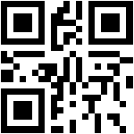 QR Code BPOM – INAVITAMAX OMEGA COMPLEX CARE oleh - (SD233062751)