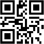 QR Code BPOM - SIDO MUNCUL VITAMIN D3 800 IU + K2 oleh - (SD233066101)