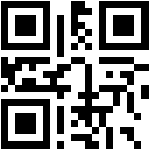 QR Code BPOM – ZINCBES oleh - (SD233070081)
